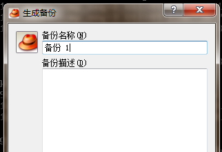 blob.png