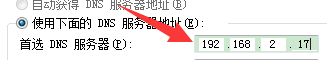 blob.png